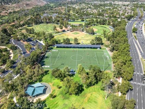 11  Tuscany  , Ladera Ranch, CA