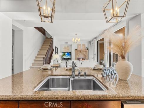 11  Tuscany  , Ladera Ranch, CA