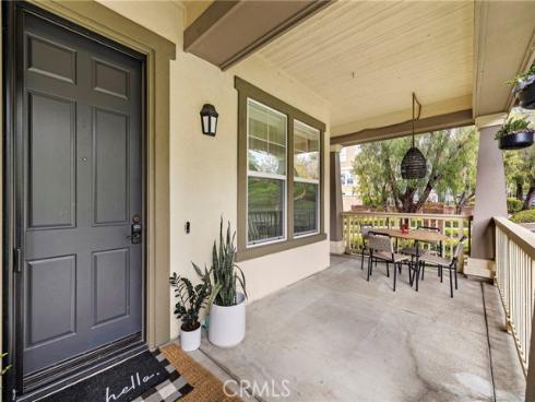 16 Arlington Street, Ladera Ranch, CA