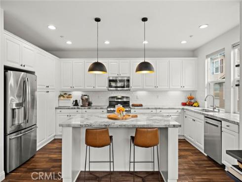 16 Arlington Street, Ladera Ranch, CA