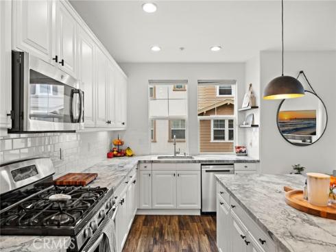 16 Arlington Street, Ladera Ranch, CA