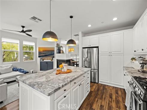 16 Arlington Street, Ladera Ranch, CA