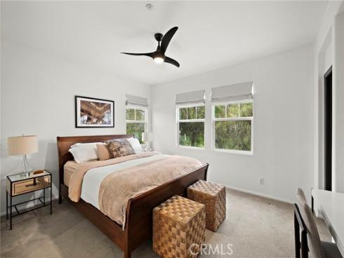 16 Arlington Street, Ladera Ranch, CA