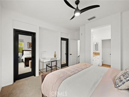 16 Arlington Street, Ladera Ranch, CA