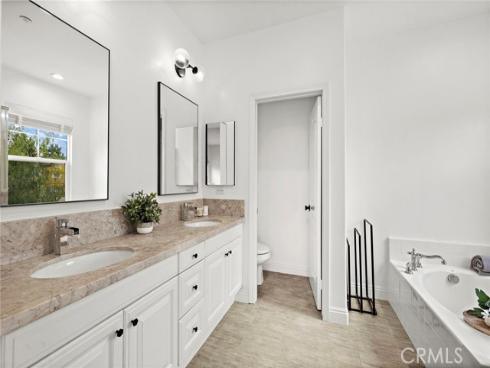 16 Arlington Street, Ladera Ranch, CA