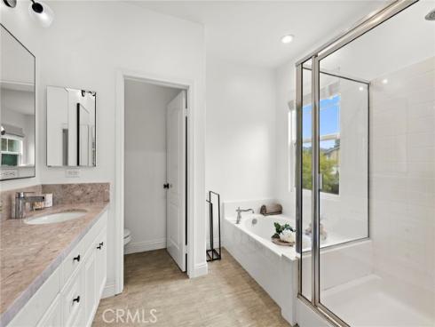 16 Arlington Street, Ladera Ranch, CA