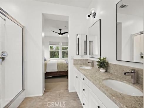 16 Arlington Street, Ladera Ranch, CA