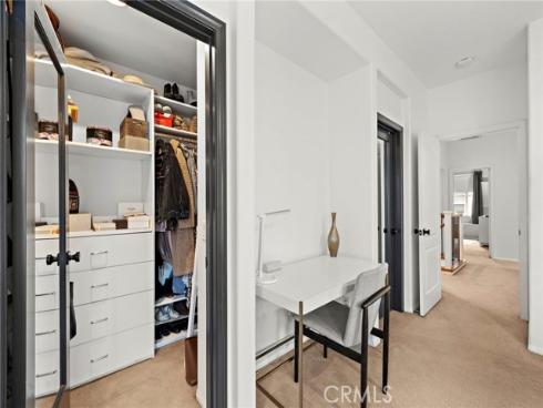 16 Arlington Street, Ladera Ranch, CA