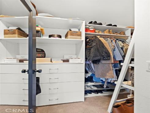 16 Arlington Street, Ladera Ranch, CA