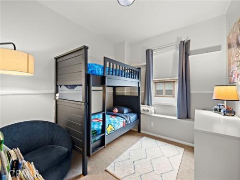 16 Arlington Street, Ladera Ranch, CA