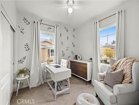 16 Arlington Street, Ladera Ranch, CA