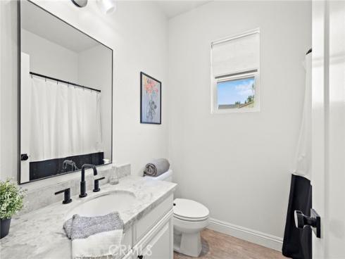 16 Arlington Street, Ladera Ranch, CA