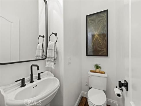 16 Arlington Street, Ladera Ranch, CA