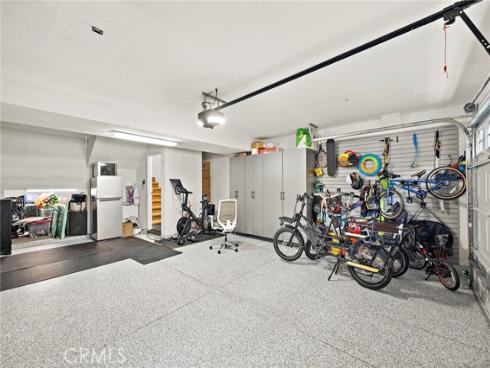 16 Arlington Street, Ladera Ranch, CA