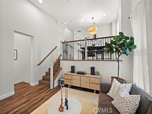 16 Arlington Street, Ladera Ranch, CA