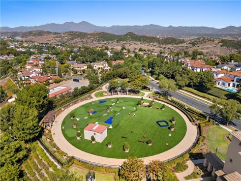 16 Arlington Street, Ladera Ranch, CA