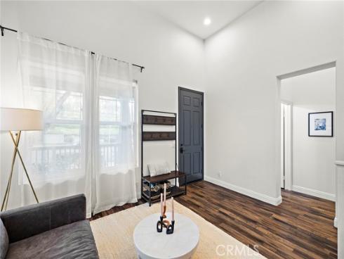 16 Arlington Street, Ladera Ranch, CA