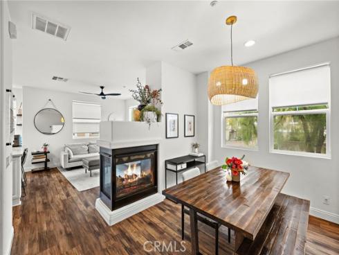 16 Arlington Street, Ladera Ranch, CA