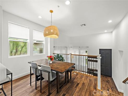 16 Arlington Street, Ladera Ranch, CA