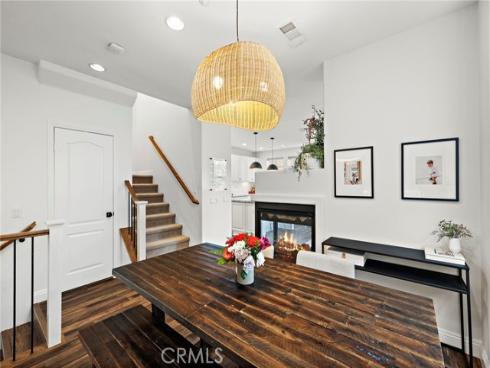 16 Arlington Street, Ladera Ranch, CA