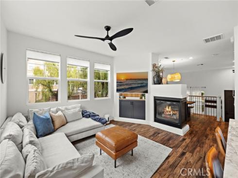 16 Arlington Street, Ladera Ranch, CA