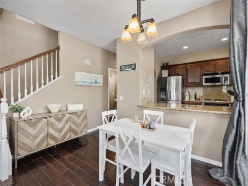 11 Oatfield Farm , Ladera Ranch, CA