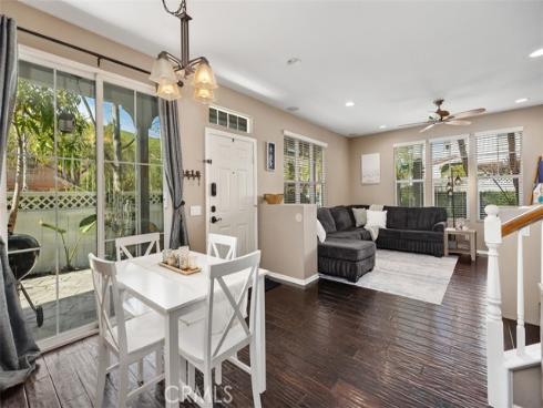 11 Oatfield Farm , Ladera Ranch, CA