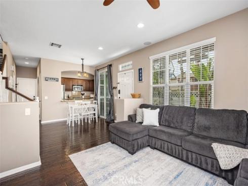 11 Oatfield Farm , Ladera Ranch, CA