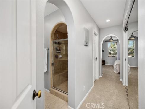 11 Oatfield Farm , Ladera Ranch, CA