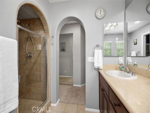 11 Oatfield Farm , Ladera Ranch, CA