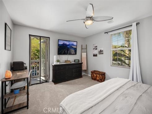 11 Oatfield Farm , Ladera Ranch, CA