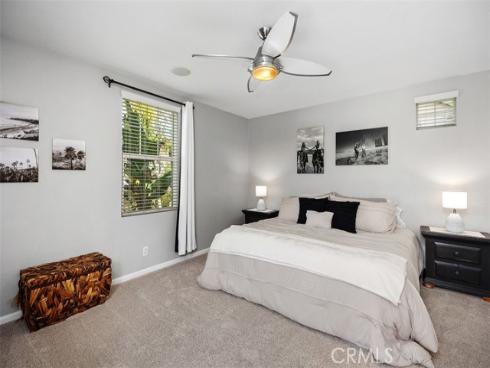 11 Oatfield Farm , Ladera Ranch, CA