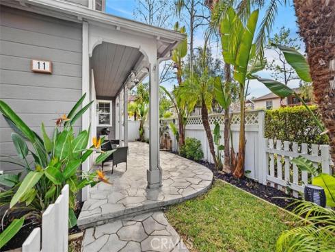 11 Oatfield Farm , Ladera Ranch, CA