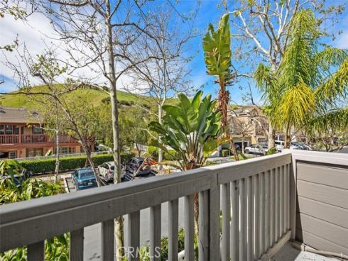 11 Oatfield Farm , Ladera Ranch, CA