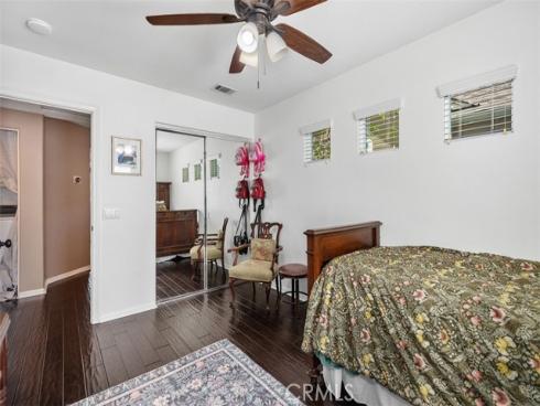 11 Oatfield Farm , Ladera Ranch, CA