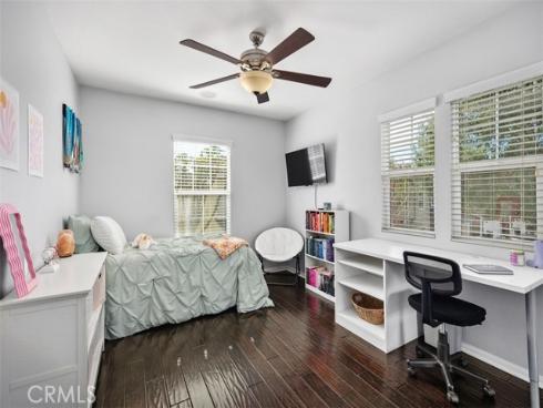 11 Oatfield Farm , Ladera Ranch, CA