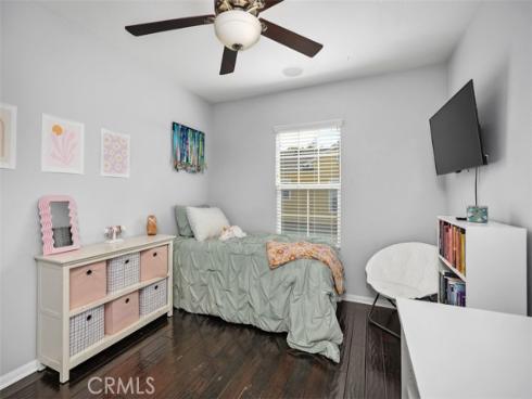 11 Oatfield Farm , Ladera Ranch, CA