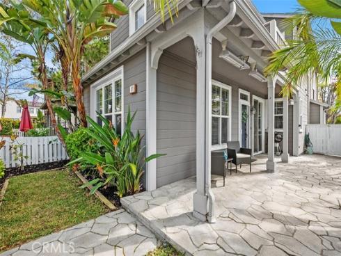 11 Oatfield Farm , Ladera Ranch, CA