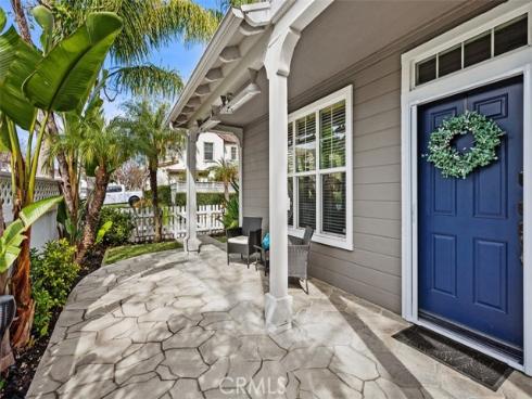 11 Oatfield Farm , Ladera Ranch, CA