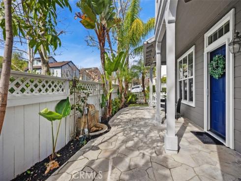 11 Oatfield Farm , Ladera Ranch, CA