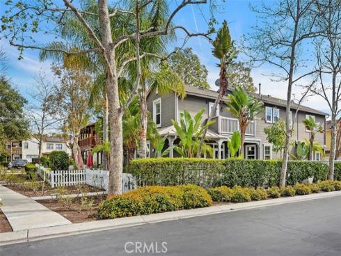 11 Oatfield Farm , Ladera Ranch, CA