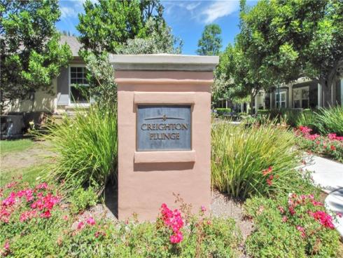 11 Oatfield Farm , Ladera Ranch, CA