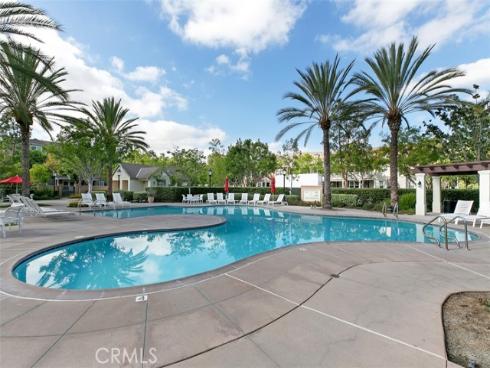 11 Oatfield Farm , Ladera Ranch, CA