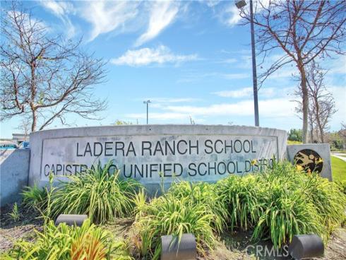 11 Oatfield Farm , Ladera Ranch, CA