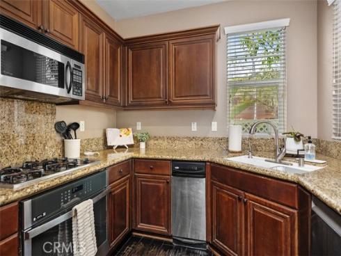 11 Oatfield Farm , Ladera Ranch, CA