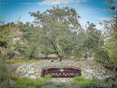 11 Oatfield Farm , Ladera Ranch, CA