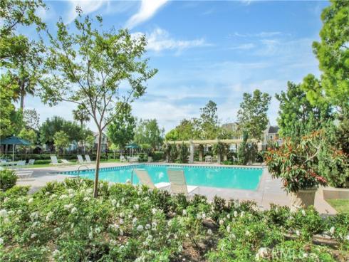 11 Oatfield Farm , Ladera Ranch, CA