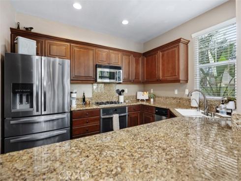 11 Oatfield Farm , Ladera Ranch, CA