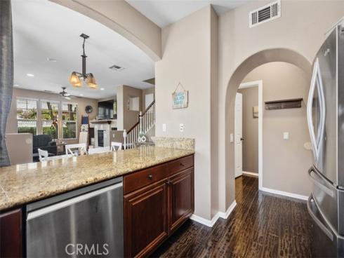 11 Oatfield Farm , Ladera Ranch, CA