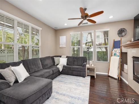 11 Oatfield Farm , Ladera Ranch, CA